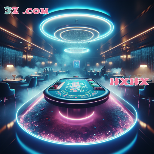 Explorando a Plataforma do hxhx: um Mundo de Jogos Incríveis