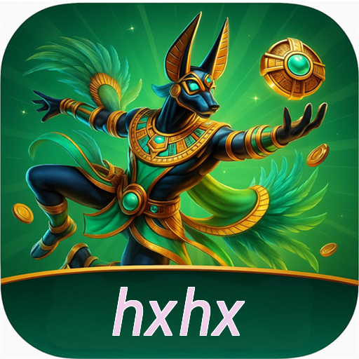 hxhx